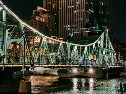 Trada Kaszinó Mobilalkalmazás